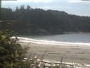 ./images/calvert/beach/20180825/beach20180825_125502.jpg