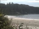 ./images/calvert/beach/20180825/beach20180825_131501.jpg
