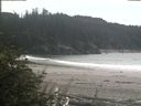 ./images/calvert/beach/20180825/beach20180825_153502.jpg