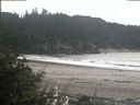 ./images/calvert/beach/20180825/beach20180825_155003.jpg