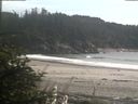 ./images/calvert/beach/20180825/beach20180825_161502.jpg