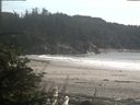 ./images/calvert/beach/20180825/beach20180825_162002.jpg