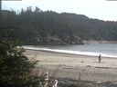 ./images/calvert/beach/20180825/beach20180825_162502.jpg