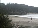 ./images/calvert/beach/20180825/beach20180825_164003.jpg