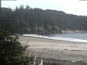 ./images/calvert/beach/20180825/beach20180825_170502.jpg