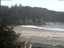 ./images/calvert/beach/20180825/beach20180825_171501.jpg