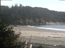 ./images/calvert/beach/20180825/beach20180825_172001.jpg