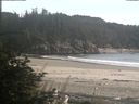 ./images/calvert/beach/20180825/beach20180825_172501.jpg