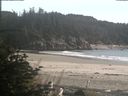 ./images/calvert/beach/20180825/beach20180825_173003.jpg