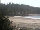 ./images/calvert/beach/20180825/beach20180825_173502.jpg