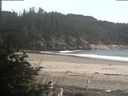 ./images/calvert/beach/20180825/beach20180825_174002.jpg