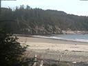 ./images/calvert/beach/20180825/beach20180825_175003.jpg