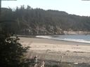 ./images/calvert/beach/20180825/beach20180825_175502.jpg