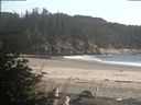 ./images/calvert/beach/20180825/beach20180825_180002.jpg