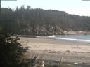 ./images/calvert/beach/20180825/beach20180825_181503.jpg