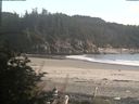 ./images/calvert/beach/20180825/beach20180825_182002.jpg