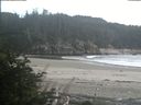./images/calvert/beach/20180825/beach20180825_183502.jpg