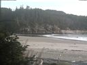 ./images/calvert/beach/20180825/beach20180825_185502.jpg
