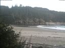 ./images/calvert/beach/20180825/beach20180825_193502.jpg