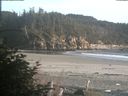 ./images/calvert/beach/20180825/beach20180825_195003.jpg