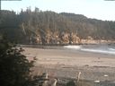 ./images/calvert/beach/20180825/beach20180825_195502.jpg