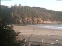 ./images/calvert/beach/20180825/beach20180825_200503.jpg