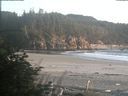 ./images/calvert/beach/20180825/beach20180825_201003.jpg