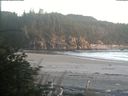 ./images/calvert/beach/20180825/beach20180825_201503.jpg