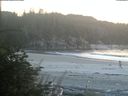 ./images/calvert/beach/20180825/beach20180825_204001.jpg
