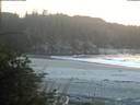 ./images/calvert/beach/20180825/beach20180825_204502.jpg