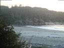./images/calvert/beach/20180825/beach20180825_205001.jpg