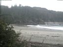 ./images/calvert/beach/20180826/beach20180826_101503.jpg