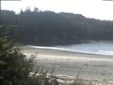 ./images/calvert/beach/20180826/beach20180826_110501.jpg