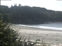 ./images/calvert/beach/20180826/beach20180826_111002.jpg