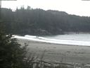 ./images/calvert/beach/20180826/beach20180826_120503.jpg