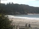 ./images/calvert/beach/20180826/beach20180826_153502.jpg