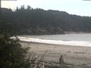 ./images/calvert/beach/20180826/beach20180826_154003.jpg