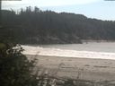./images/calvert/beach/20180826/beach20180826_154503.jpg