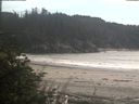 ./images/calvert/beach/20180826/beach20180826_155003.jpg
