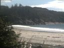 ./images/calvert/beach/20180826/beach20180826_164003.jpg