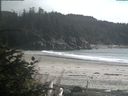 ./images/calvert/beach/20180826/beach20180826_171503.jpg