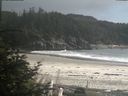 ./images/calvert/beach/20180826/beach20180826_172502.jpg