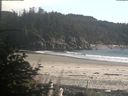 ./images/calvert/beach/20180826/beach20180826_174003.jpg