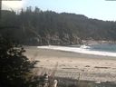 ./images/calvert/beach/20180826/beach20180826_174503.jpg