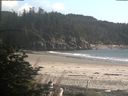 ./images/calvert/beach/20180826/beach20180826_175003.jpg