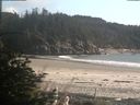 ./images/calvert/beach/20180826/beach20180826_175501.jpg