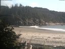 ./images/calvert/beach/20180826/beach20180826_180001.jpg