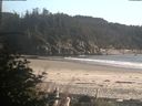 ./images/calvert/beach/20180826/beach20180826_180501.jpg