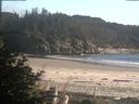 ./images/calvert/beach/20180826/beach20180826_181002.jpg