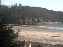 ./images/calvert/beach/20180826/beach20180826_181501.jpg